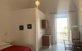 Colombo Apartment E Room